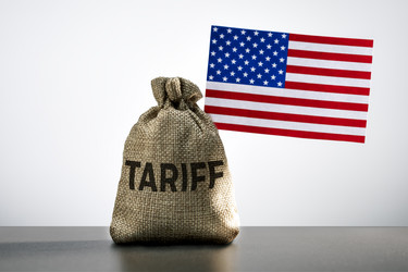 Similar image 22045733