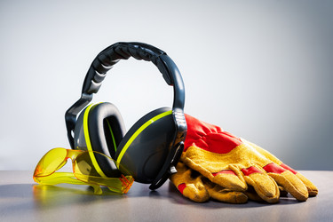 Similar image 22045735