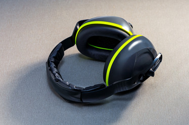 Similar image 22045736