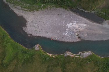 Similar image 22048763