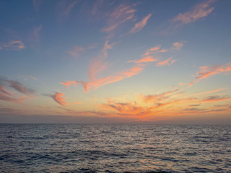 Similar image 22046933