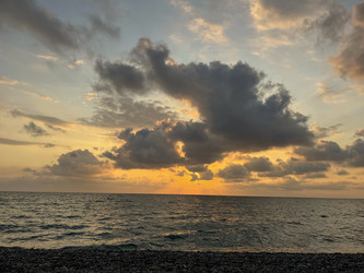 Similar image 22046935