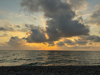 Similar image 22046939