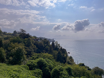 Similar image 22046940