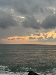 Similar image 22046941