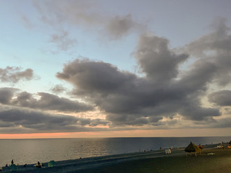 Similar image 22046944