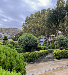 Similar image 22046945