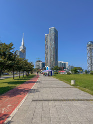 Similar image 22046946