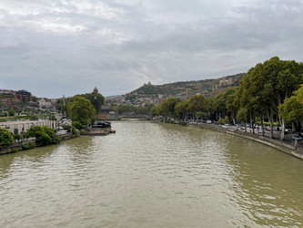 Similar image 22046950