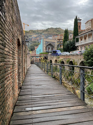 Similar image 22046952