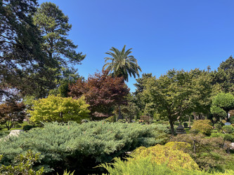 Similar image 22046958