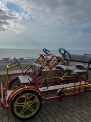 Similar image 22046961