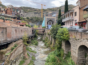 Similar image 22046968