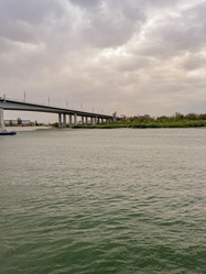 Similar image 22046973