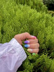 Similar image 22046975