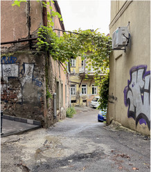 Similar image 22046976