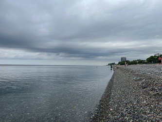 Similar image 22046977