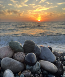 Similar image 22046979