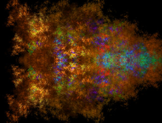 Similar image 22045605