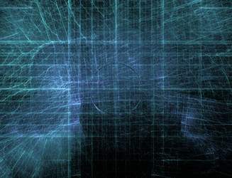 Similar image 22045606