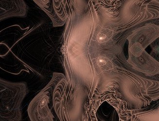 Similar image 22045607