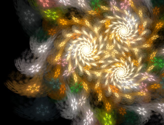 Similar image 22045608