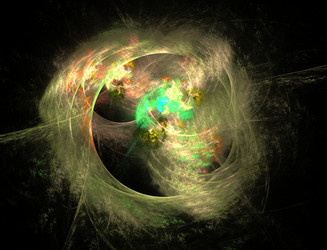 Similar image 22045609