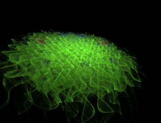 Similar image 22045610