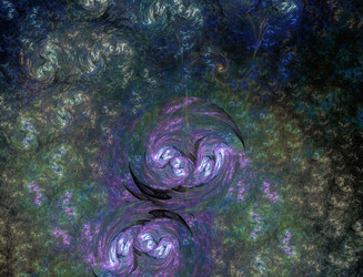 Similar image 22045611