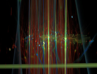 Similar image 22045612