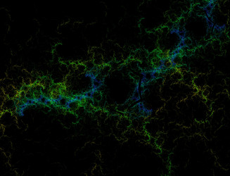 Similar image 22045613