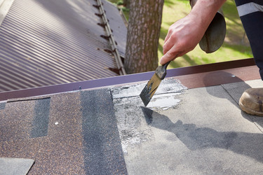 Similar image 22045266