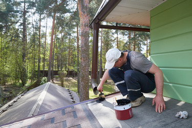 Similar image 22045269