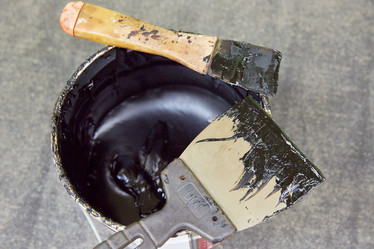 Similar image 22045273