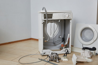 Similar image 22045275