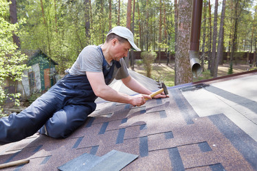 Similar image 22045277