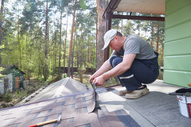 Similar image 22045281