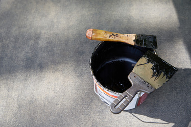 Similar image 22045291