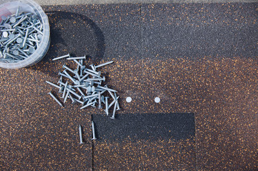 Similar image 22045293