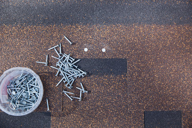 Similar image 22045295