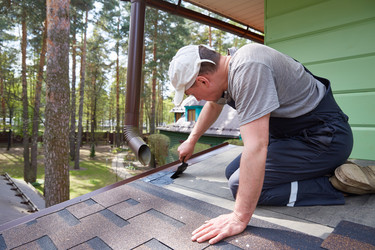 Similar image 22045297