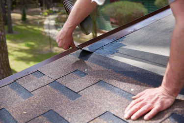 Similar image 22045299