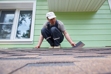 Similar image 22045305