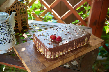 Similar image 22045306