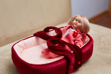 Similar image 22045307