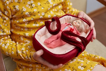 Similar image 22045309