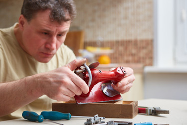 Similar image 22045311