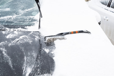 Similar image 22046357