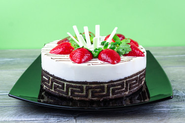 Similar image 22046362