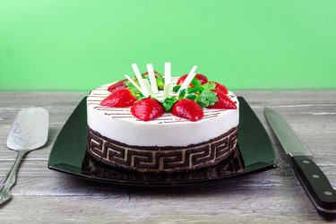 Similar image 22046105